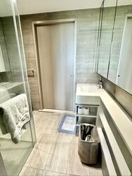 The Garden Residences (D19), Apartment #501446701